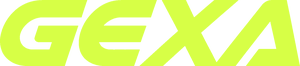 GEXA